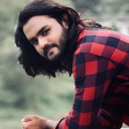 actor image photos